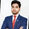 Gulshan Gaurav