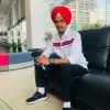 Sardar Jasminder singh