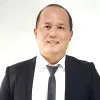 Zean Mercado
