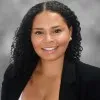 Aolani Owens