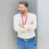 Hemant Rathod