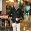 Rangnat Siddi