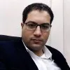 Mohamed Tawfik