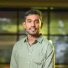 Sevugan Chetty Kathiresan
