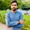 Ali Zaib