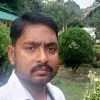 Sonu Kumar