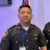 Alejandro Pena