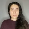 Izzy Amaya