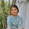 Suman