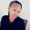 Evelyn Mohakala