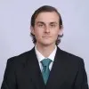 Brennan Moran