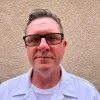 Mark Grimes