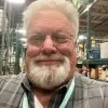 Stephen Williams CSHM