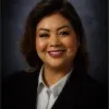 Elizabeth Mendoza