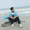 MD AFLAK KHAN