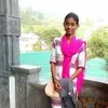 Nevedita Murughanantham