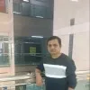 Sanjay Badhe