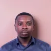 William Acquah
