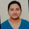 Nisha Paul