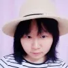 Danny Wang