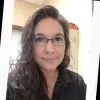 Joy Reynosa