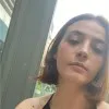 Hande Kaya