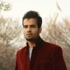 Naeem khan