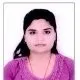 Dipti Goswami