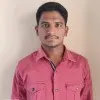 PENTA SRIDHAR