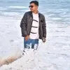 MD Sami