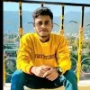 sujeet kumar
