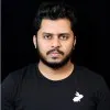 Syed Haque