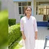 Reena