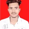 Manoj Kondilkar