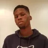Svile Hlatshwayo
