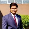 Rishabh Dev Singh