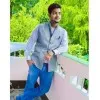 VIKRANT GUPTA