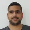 Dvir Peretz
