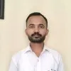 Amol Bodake