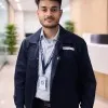 Suraj Kumar