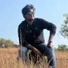 J Mahesh