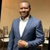 Danny Ndingwan