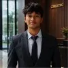 Tanishq Praveen