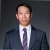 Simon Ong