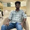 selva perumal