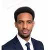 Dagim Tessema
