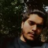 Devansh Saxena
