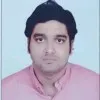Silajit Chatterjee