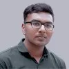 Mebin Shiji