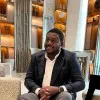 Jacobs Onoja